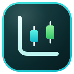 FXAxis Icon
