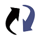 FX SIGNALSS Icon
