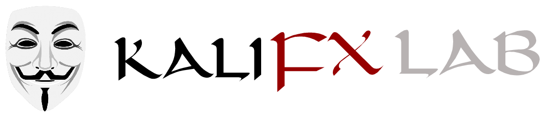 About Image