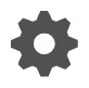 MISC TOOLS Icon