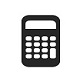 MISC TOOLS Icon