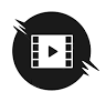 VIDEO TUTORIALS Icon