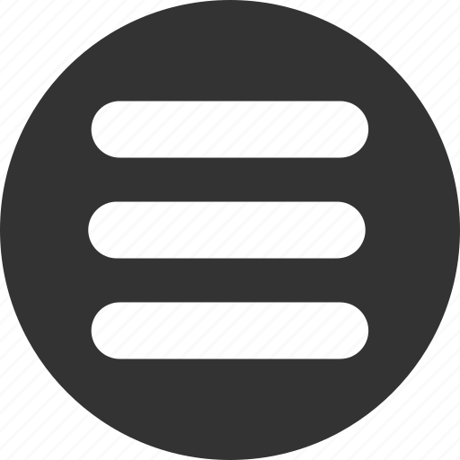 Menu Icon