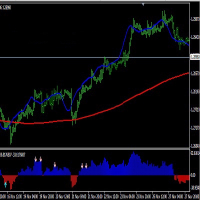 FOREX BILL KILLER