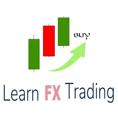 THE COMPLETE FOREX TRADING GUIDE