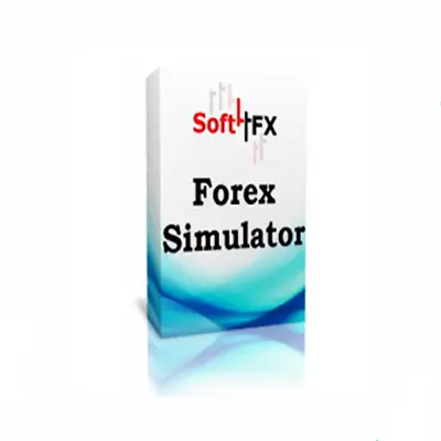 SOFT4FX FOREX SIMULATOR