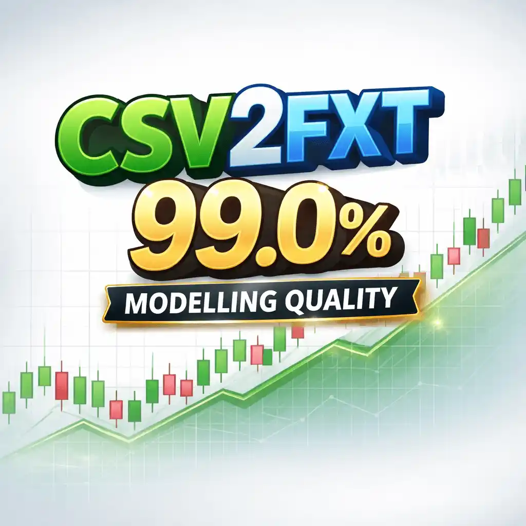 CSV2FXT