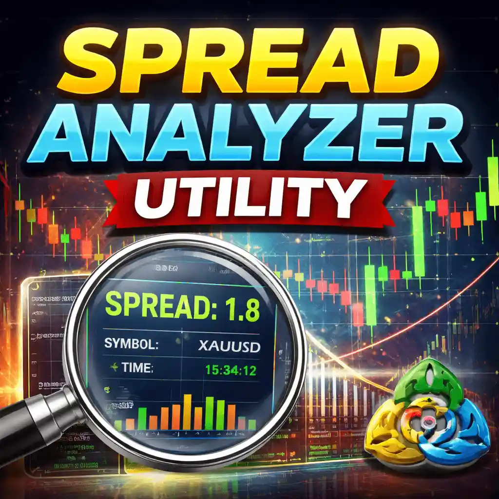 SPREAD ANALYZER