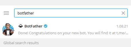 Step 1 Visualization