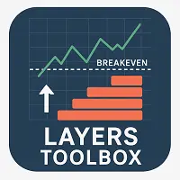 Kali Layers Toolbox