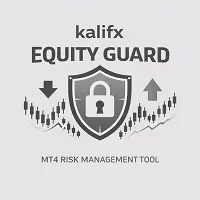 Kalifx Equity Guard