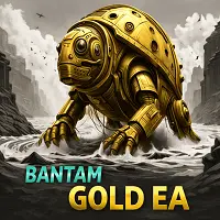 Bantam Gold EA