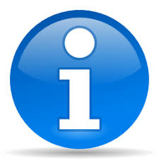 Menu Icon