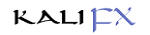 Website Name