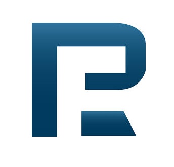 ROBOFOREX