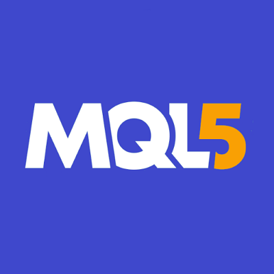 ALGORITHMIC TRADING IN MQL5
